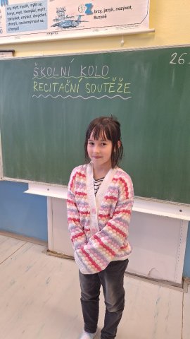 recitacesoutez 10